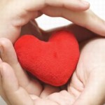 corazon-150x150