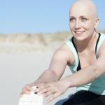 El #deporte controlado alarga y mejora la vida de los enfermos de&nbsp;#cancer