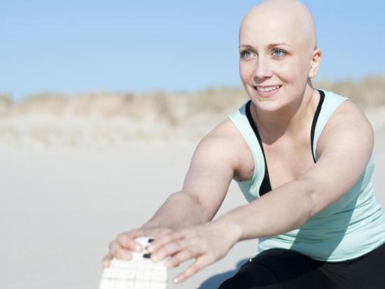 deporte-y-cancer