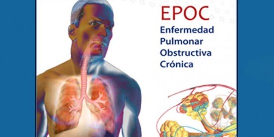 epoc