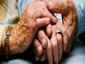 soledad-en-la-ancianidad