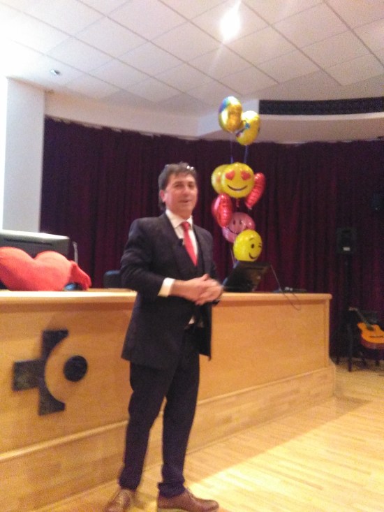 img_20161214_111532-bharat