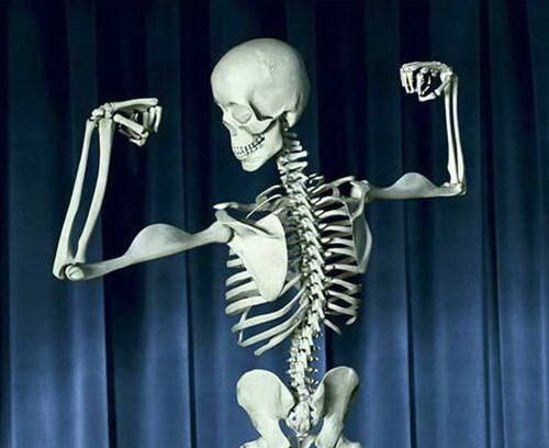 huesos-rotos-naturopata