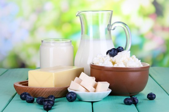 Alimentos-que-contienen-lactosa