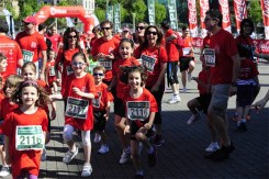 carrera-familiar-bilbao-2015-info-corredores1