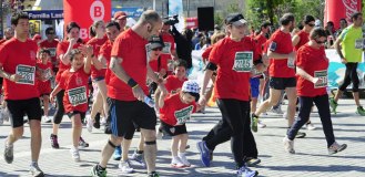 carrera-familiar-bilbao-2016-sumar-image3