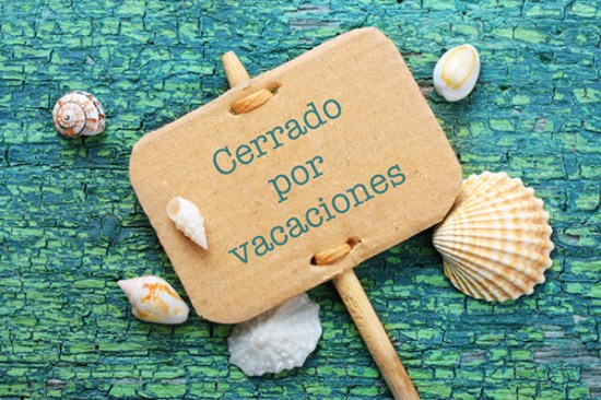 vacaciones-verano-2015