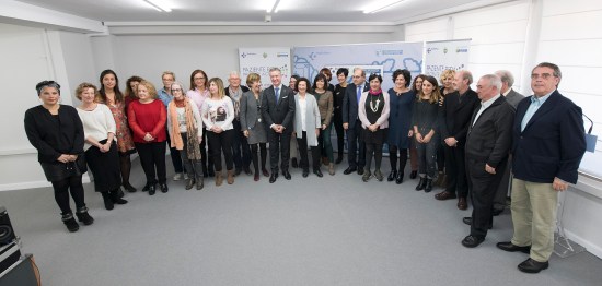 171122_lhk_paciente_oncologico_10