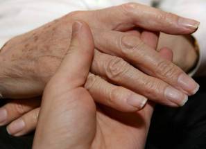 CompasiónHumanización