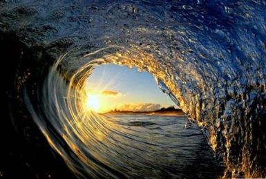 clark-little-wave.jpg.600x315_q90_crop-smart