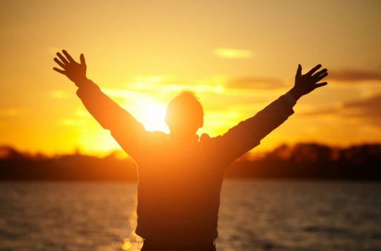 Cuál-es-el-ingrediente-más-importante-para-tener-una-vida-feliz