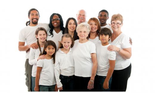 iStock_000014985002_POST