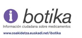 ibotika_1