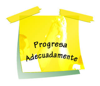 progresa.jpg