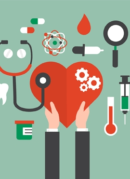 educar_para_la_salud