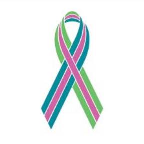 cáncer mama metastásico