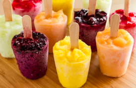 helados-frutas-reducido_a32732