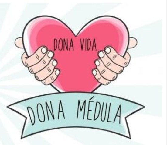 Screenshot_20190528-222632_Samsung Internet