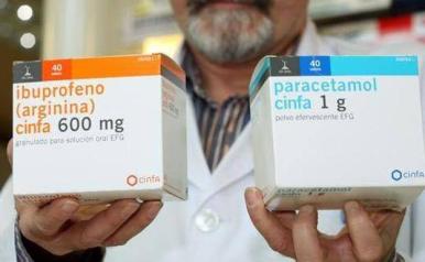 paracetamol-ibuprofeno-receta-medica-farmacias-k1OH-U80403239904KAB-624x385@ElComercio