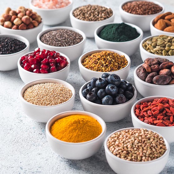 superalimentosfarsa-m