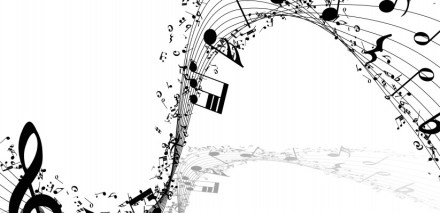 tomar-conciencia-musica-823x400