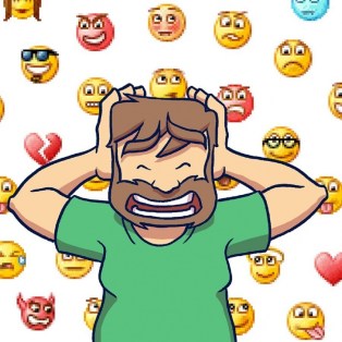 2014-01-14-2961VVI8767