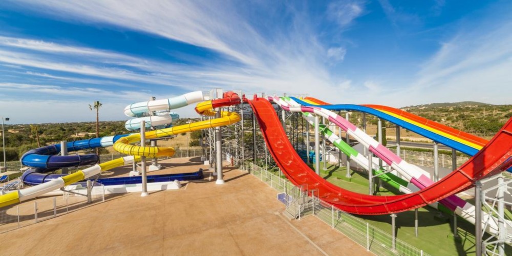 Fabricante-de-toboganes-acuáticos-en-España