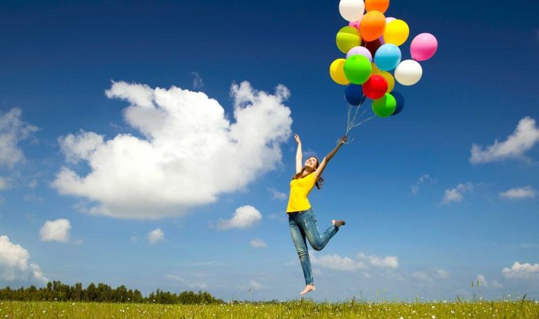 ser-feliz-60663_1_780x462