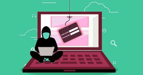 ataques-phishing-paginas-legitimas