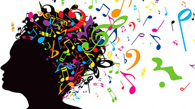 Beneficios-de-la-musicoterapia-en-personas-con-discapacidad