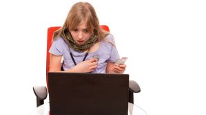 hipocondria-digital-1280x720x80xX